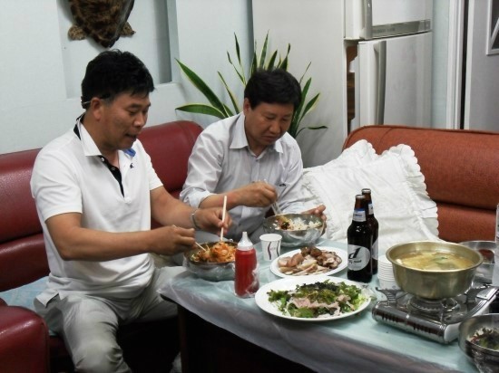 경북총포사 이미지