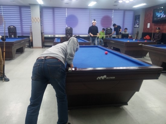 승일당구장 이미지