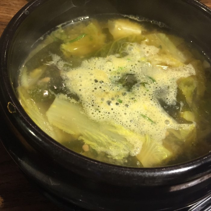 제주삼다돈 이미지