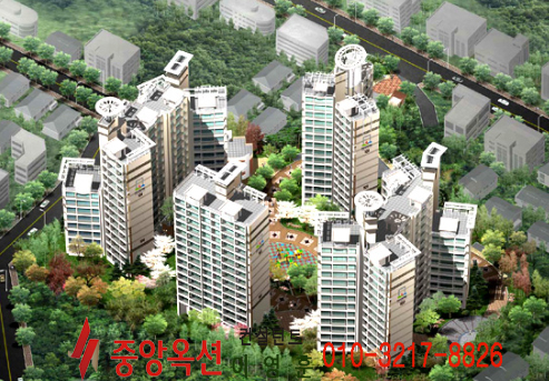 동부