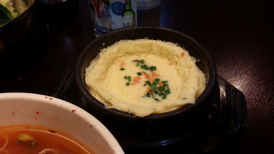 황제족발 이미지