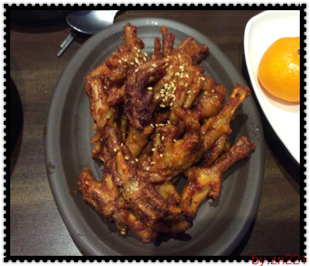 발대발 이미지