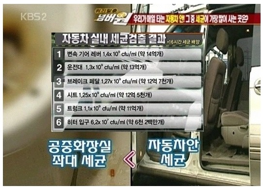 클리닝에프엠 이미지