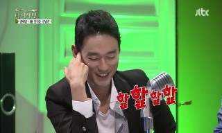 우리스키샵 이미지