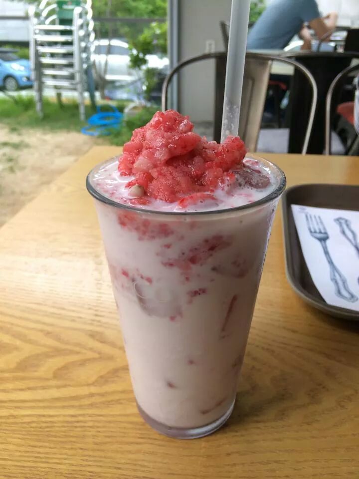 카페괜찮다 이미지