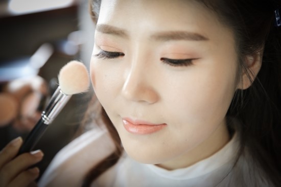 43에비뉴 이미지