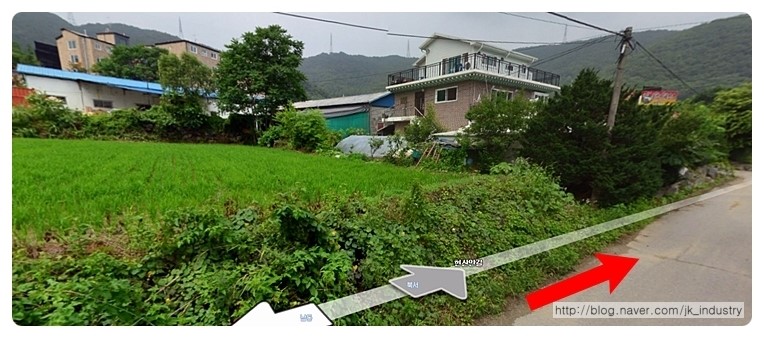 제이케이산업 이미지
