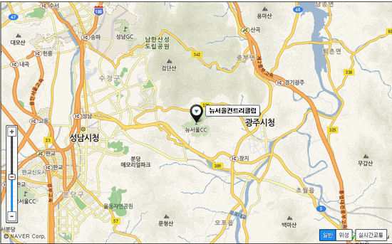 삼일회원권거래소 이미지