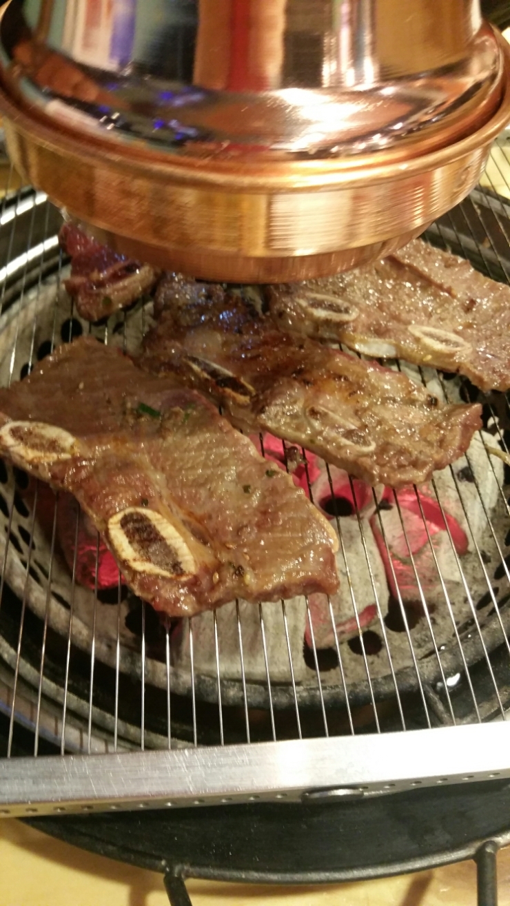 그램그램 이미지