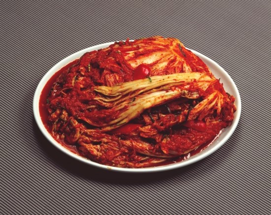 서울보스톤고른이치과 이미지