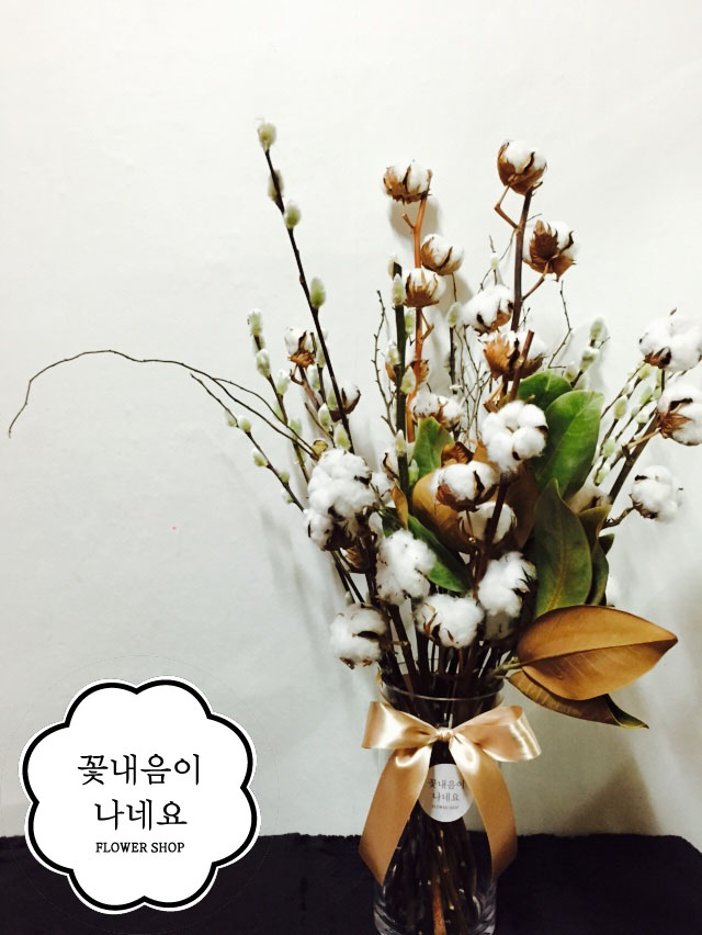 목화헤어샵 이미지