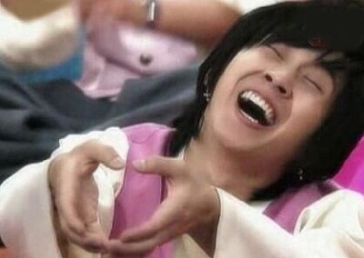 샤빙 이미지