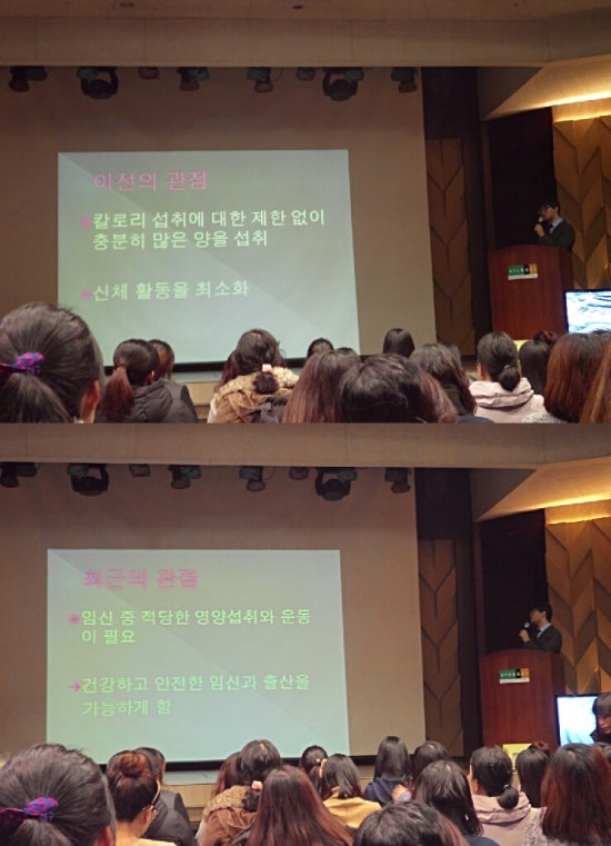 남양유업동부 이미지