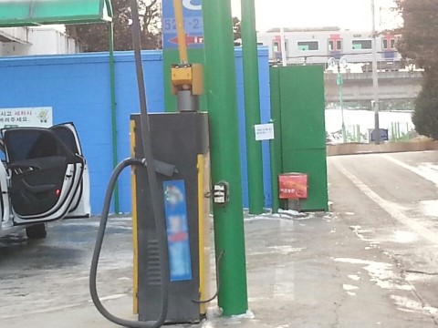 선경셀프세차장 이미지