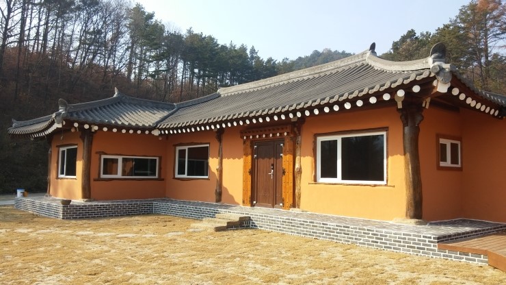 (주)포인트시스템 이미지