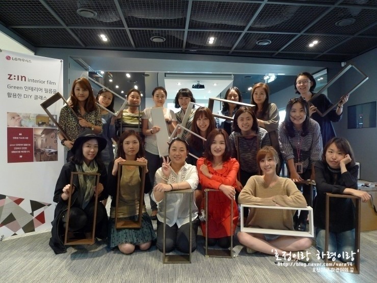 유일인테리어필름 이미지