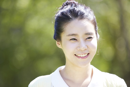 송파미소피부과 이미지