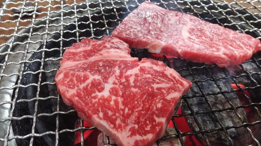한우마당 이미지