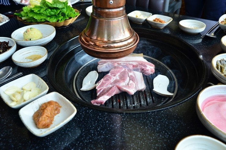 다미정 이미지