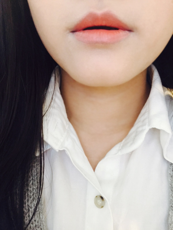 래비싱(RAVISHING) 이미지