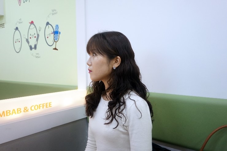 전국머리자랑 이미지