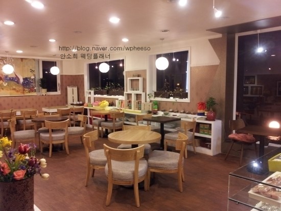 예빈당 이미지