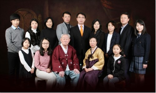 명작사진관 이미지
