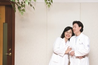 서울송도병원 이미지