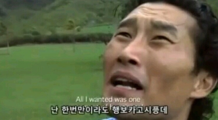 남대구가구 이미지