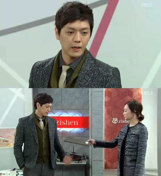 달콤헤어 이미지