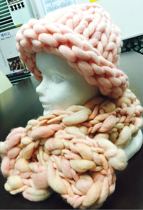 경일사 이미지