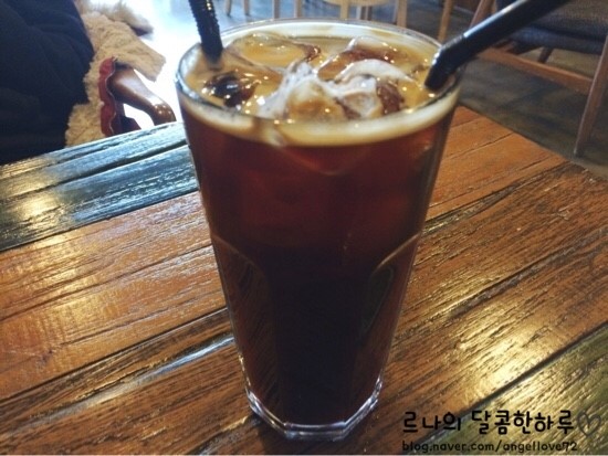 와플로아(Waffle loa) 이미지