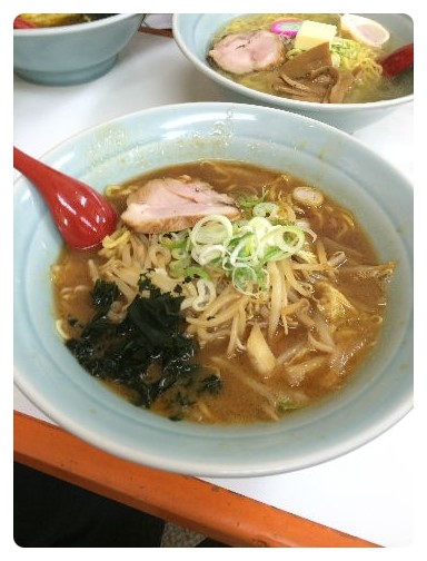 생선상륙 이미지