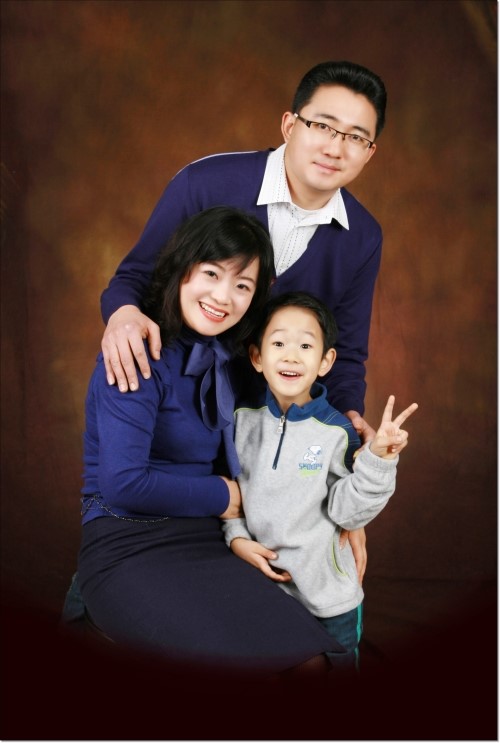 명작사진관 이미지