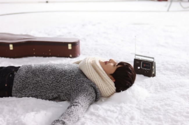 설빙부산 이미지