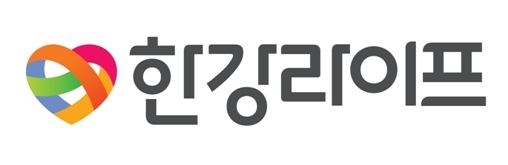 한강장례토탈 이미지