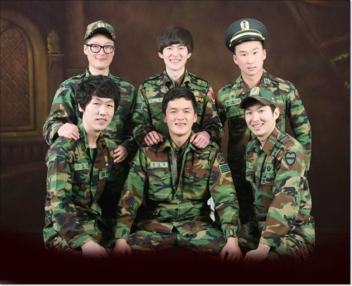 명작사진관 이미지