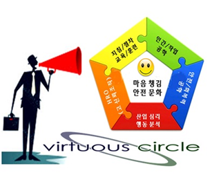 서건설계 이미지