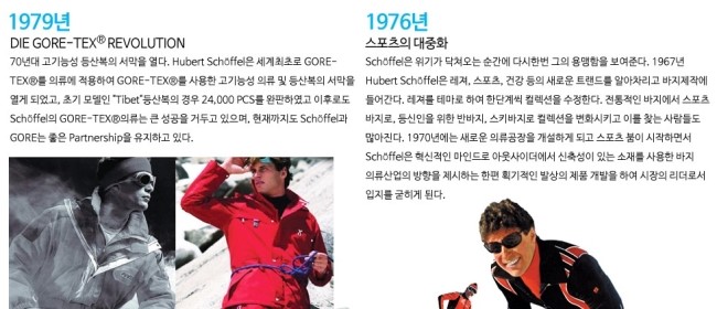 이앤비인터내셔날 이미지