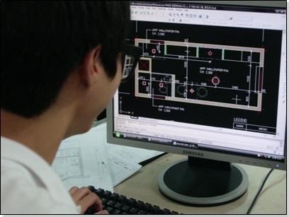 부천직업전문학교 이미지