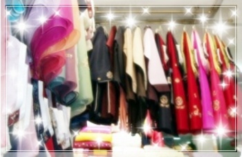 좌천상회 이미지