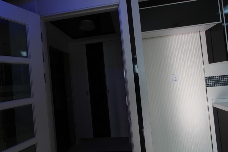 검암인테리어 이미지