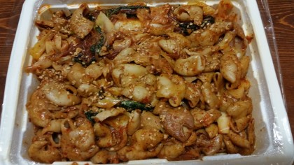 돌아온왕십리곱창 이미지
