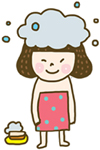 리즌헤어 이미지