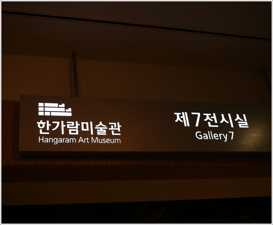 오와이케이 이미지