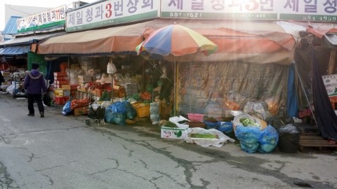 제일청과 이미지