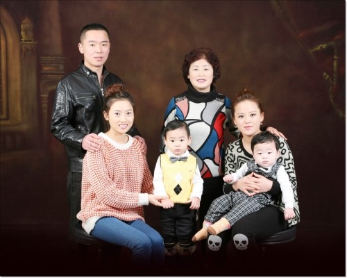 명작사진관 이미지