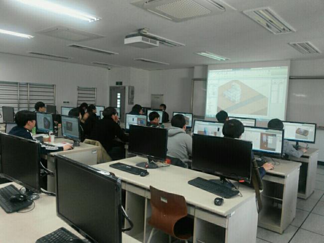 ABIM건축연구소 이미지