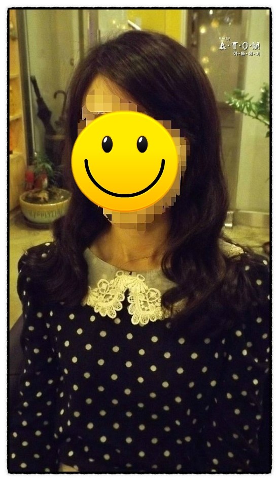 빈.s 이미지