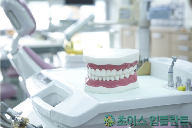덴탈디지털시스템 이미지